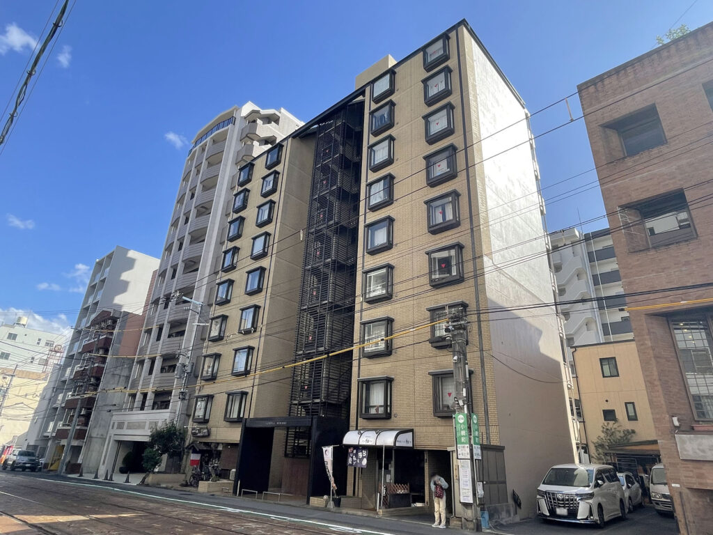 施工実績写真