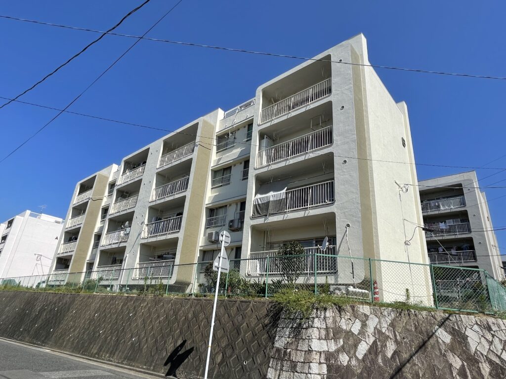 施工実績写真